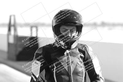 media/Feb-23-2025-2WTD (Sun) [[9604a77d5d]]/1-Around the Pits/
